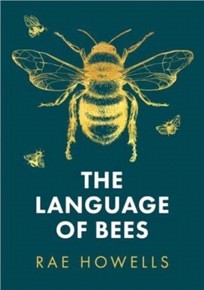 The Language of Bees