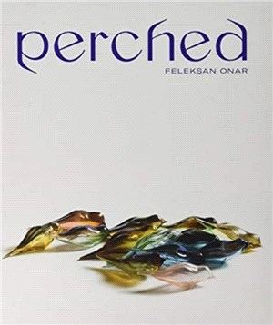 Perched (German Edition)：FeleksAn Onar