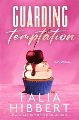 Guarding Temptation