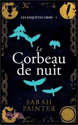 Le Corbeau de nuit