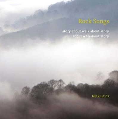 Rock Songs: Story about Walk about Story about Walkabout Story