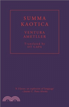 Summa Kaotica