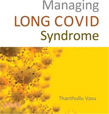 Managing Long Covid Syndrome