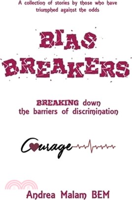 Bias Breakers: Breaking down the barriers of discrimination