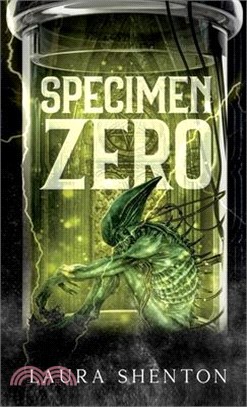 Specimen Zero