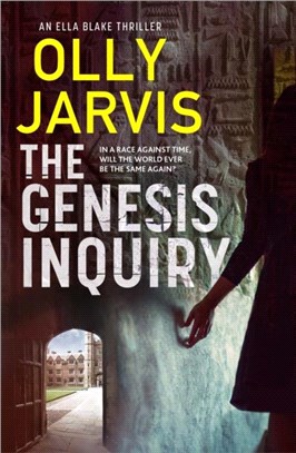 The Genesis Inquiry