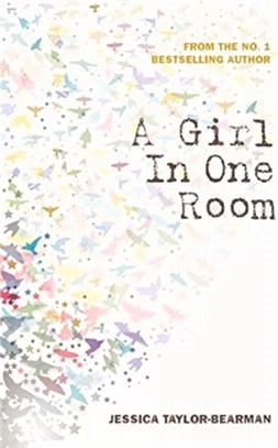 A Girl In One Room