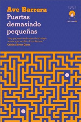 Puertas Demasiado Pequeñas