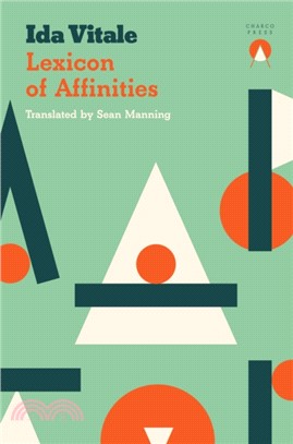 Lexicon of Affinities