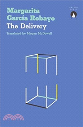 The Delivery