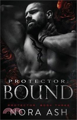 Protector: Bound