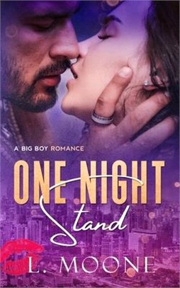 One Night Stand