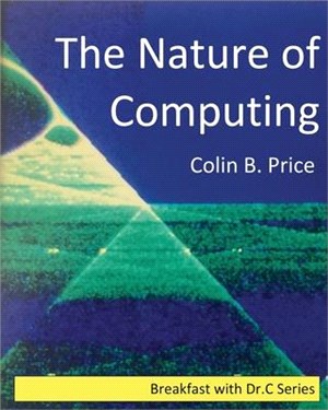 The Nature of Computing