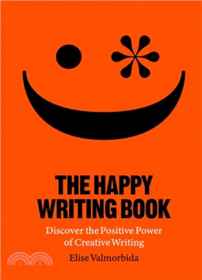 The Happy Writing Book