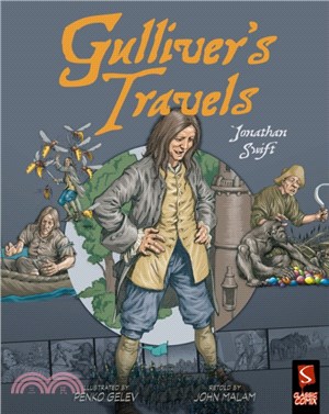 Gulliver's Travels