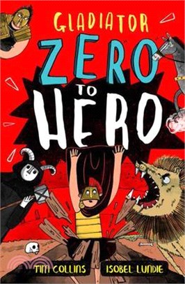 Zero to Hero: Gladiator
