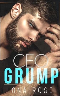 CEO Grump: An Office Romance