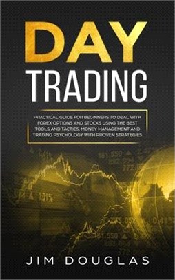 Day Trading