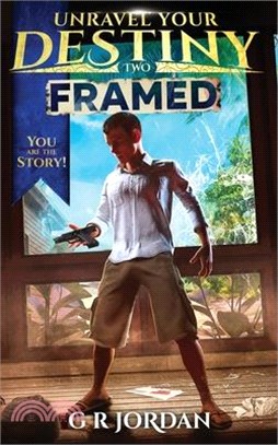 Framed