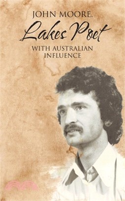 Lakes Poet: With Australian Influence