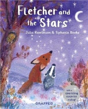 Fletcher and the Stars