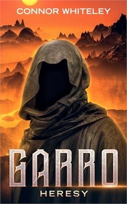 Garro: Heresy