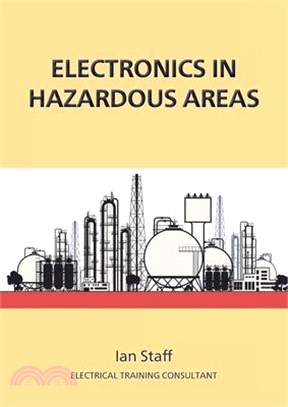 Electronics in Hazardous Areas