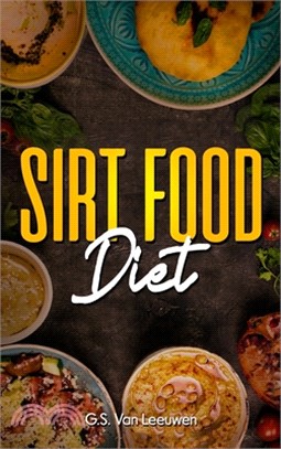 Sirtfood Diet