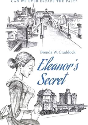 Eleanor's Secret