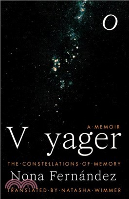 Voyager：Constellations of Memory