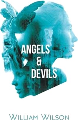 Angels and Devils