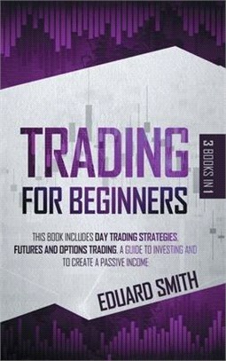 Trading for Beginners