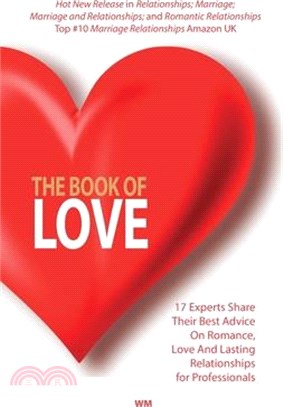 The Book of Love 1