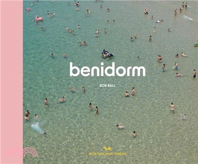 Benidorm