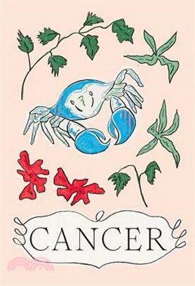 Cancer
