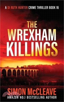 The Wrexham Killings