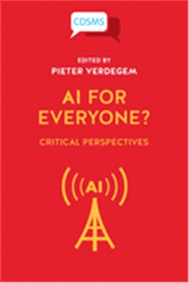 AI for Everyone? Critical Perspectives