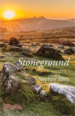 Stoneground