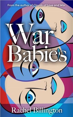 War Babies