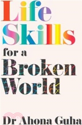 Life Skills for a Broken World