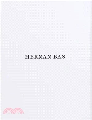 Hernan Bas：The Conceptualists