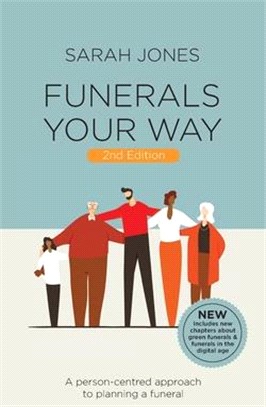 Funerals Your Way