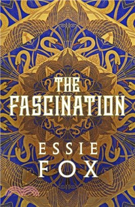 The Fascination