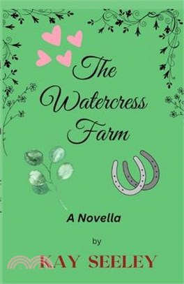 The Watercress Farm