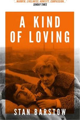 A Kind of Loving