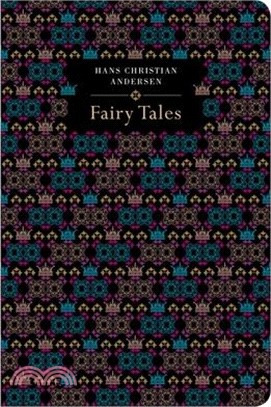 Hans Christian Anderson's Fairy Tales