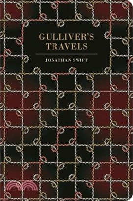 Gulliver's Travels