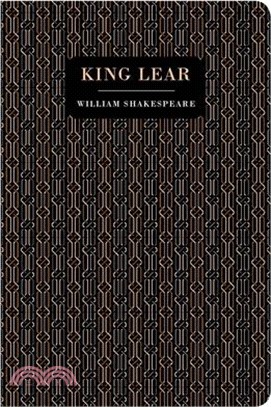 King Lear