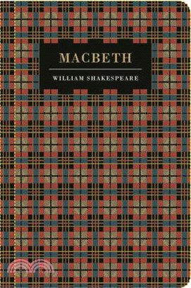 Macbeth