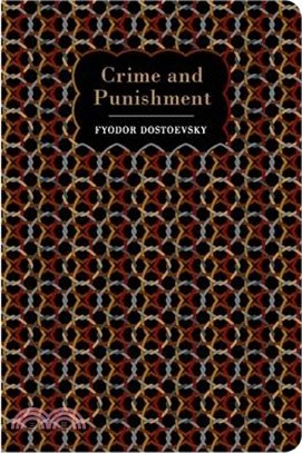 Crime and Punishment